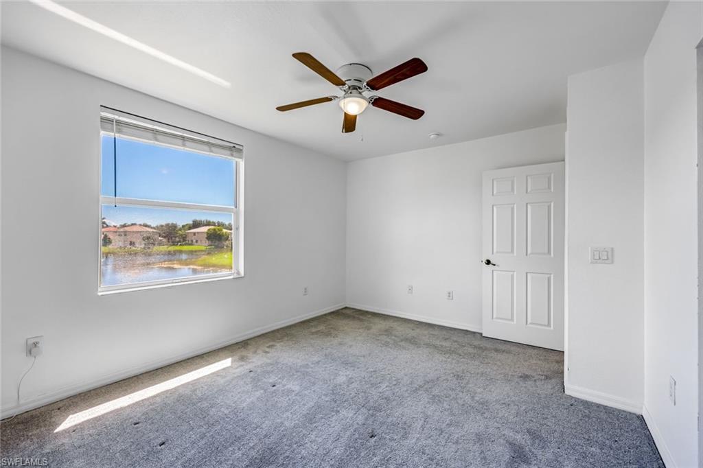 9820 Springlake CIR