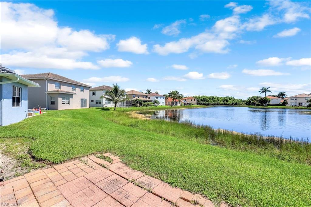 9820 Springlake CIR