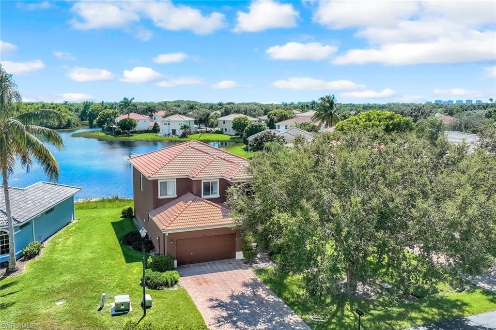 9820 Springlake CIR