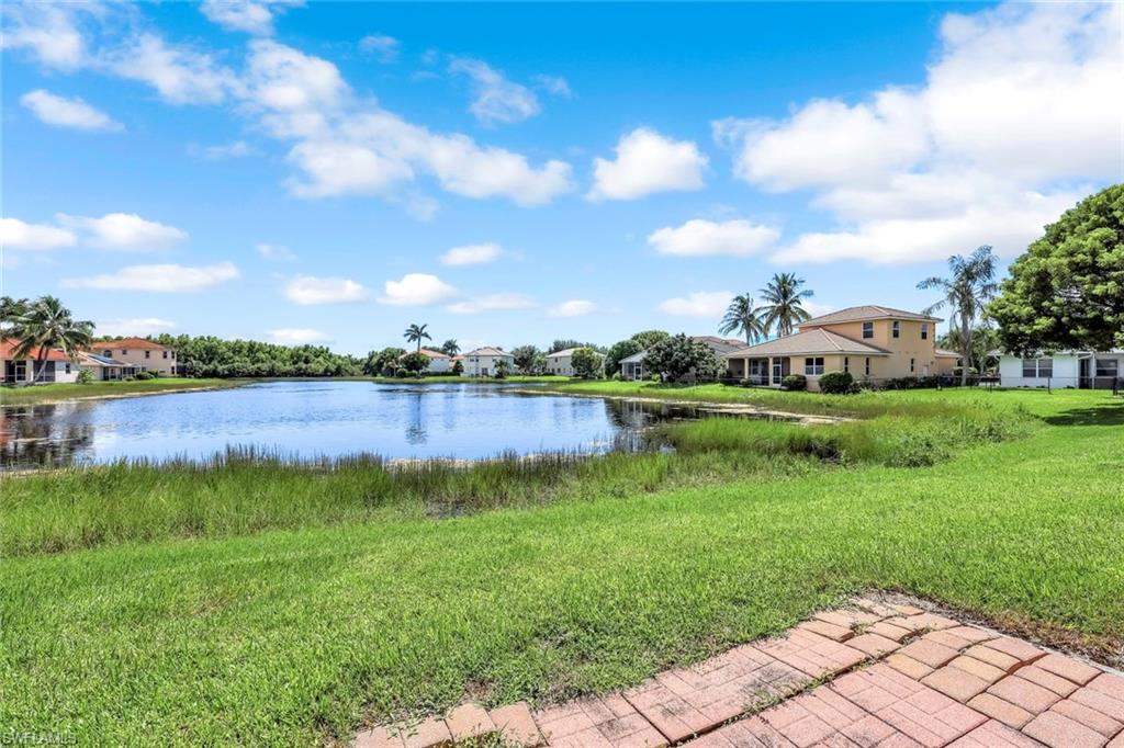 9820 Springlake CIR