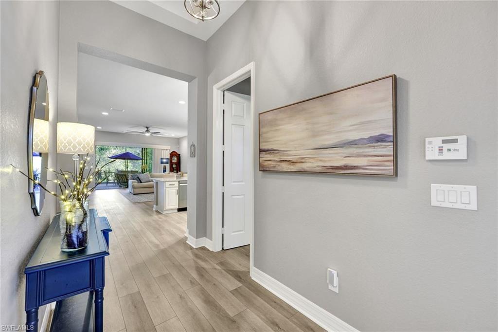 12027 Lakewood Preserve PL