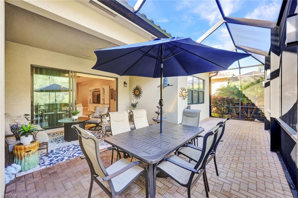 12027 Lakewood Preserve PL