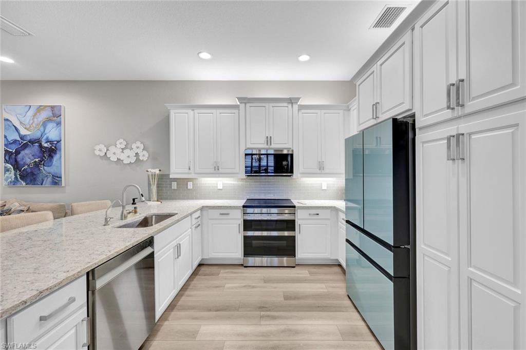 12027 Lakewood Preserve PL