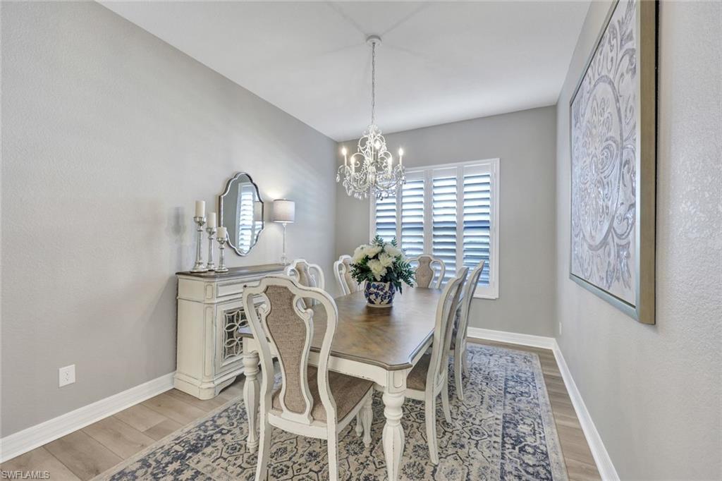 12027 Lakewood Preserve PL