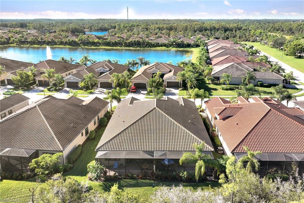 12027 Lakewood Preserve PL