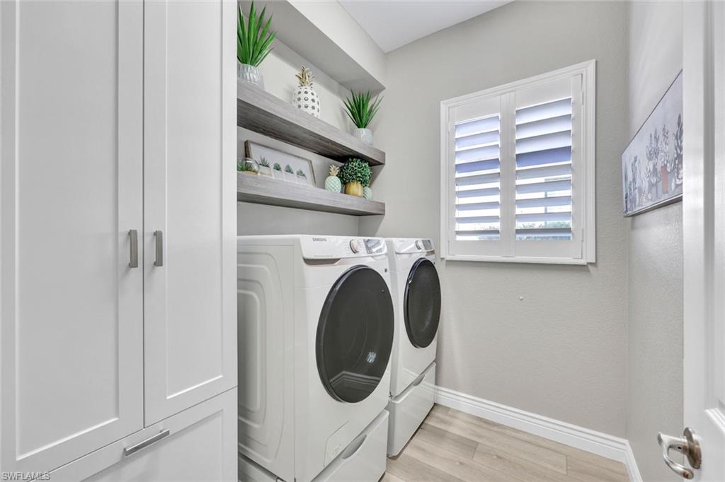 12027 Lakewood Preserve PL