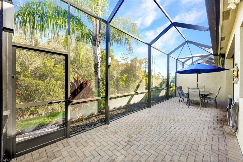 12027 Lakewood Preserve PL