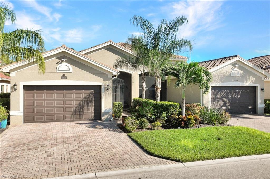 12027 Lakewood Preserve PL