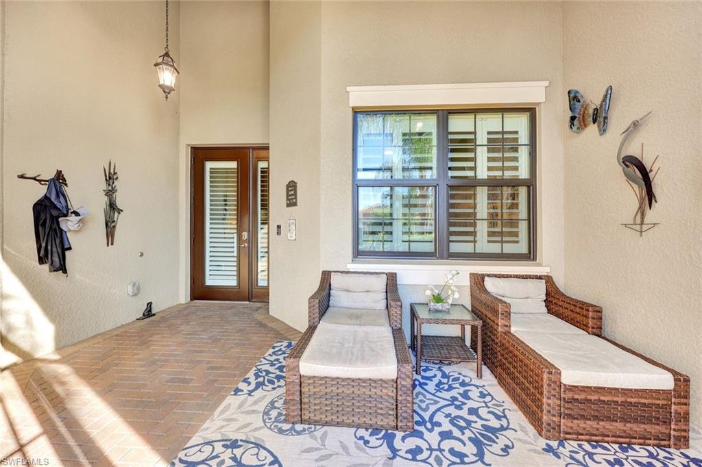 12027 Lakewood Preserve PL