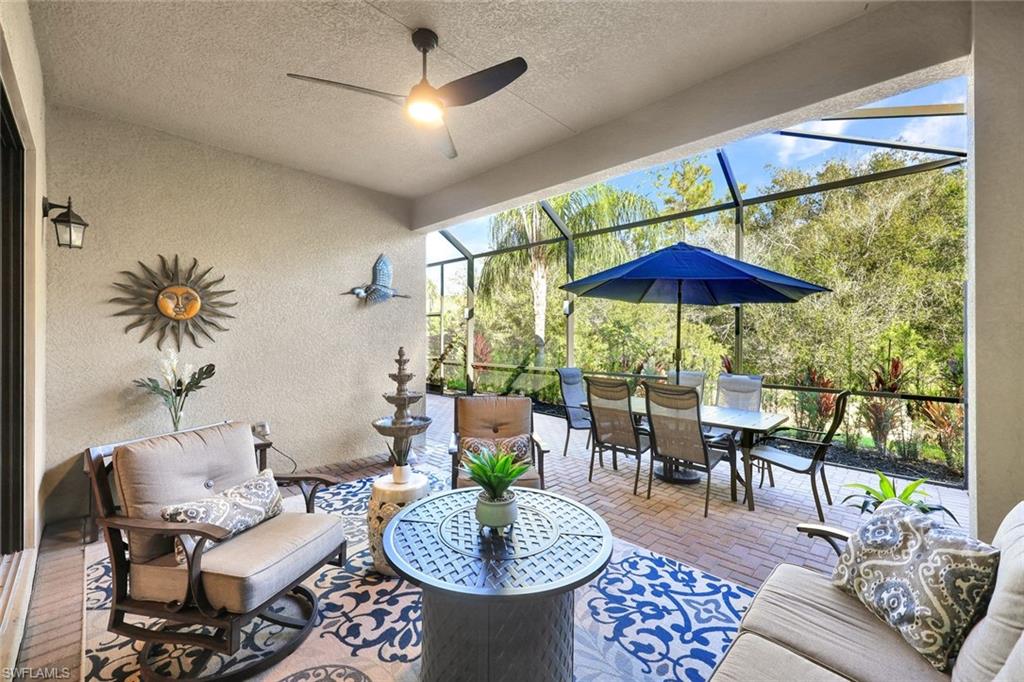 12027 Lakewood Preserve PL