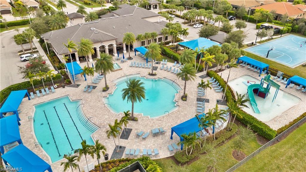 12027 Lakewood Preserve PL