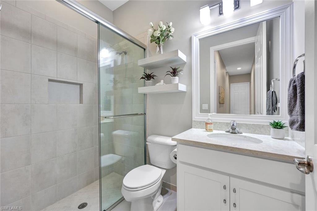 12027 Lakewood Preserve PL