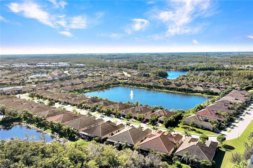 12027 Lakewood Preserve PL