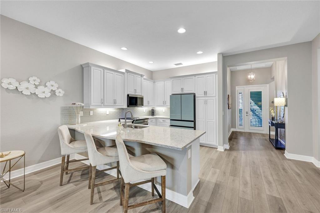 12027 Lakewood Preserve PL