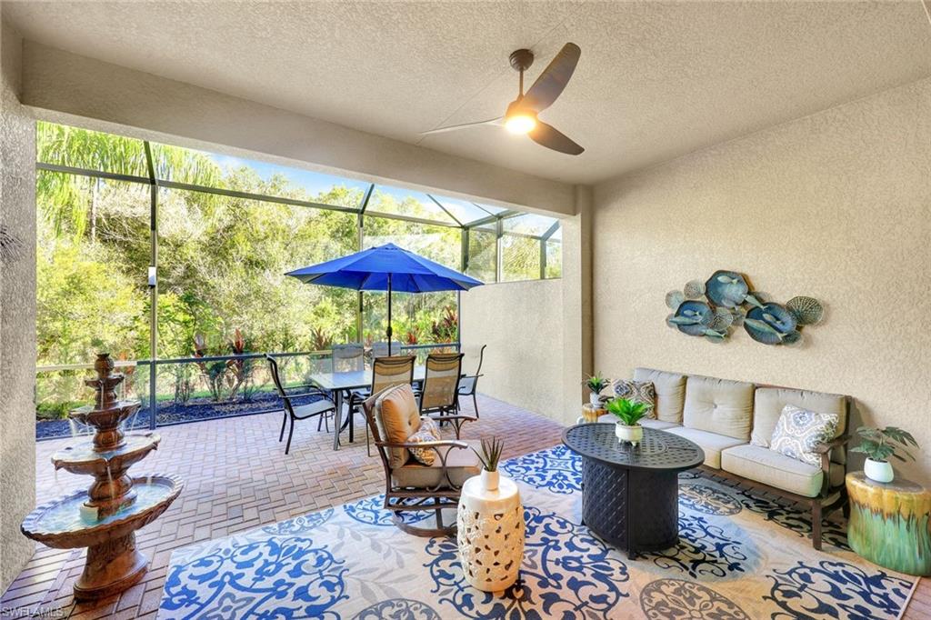 12027 Lakewood Preserve PL