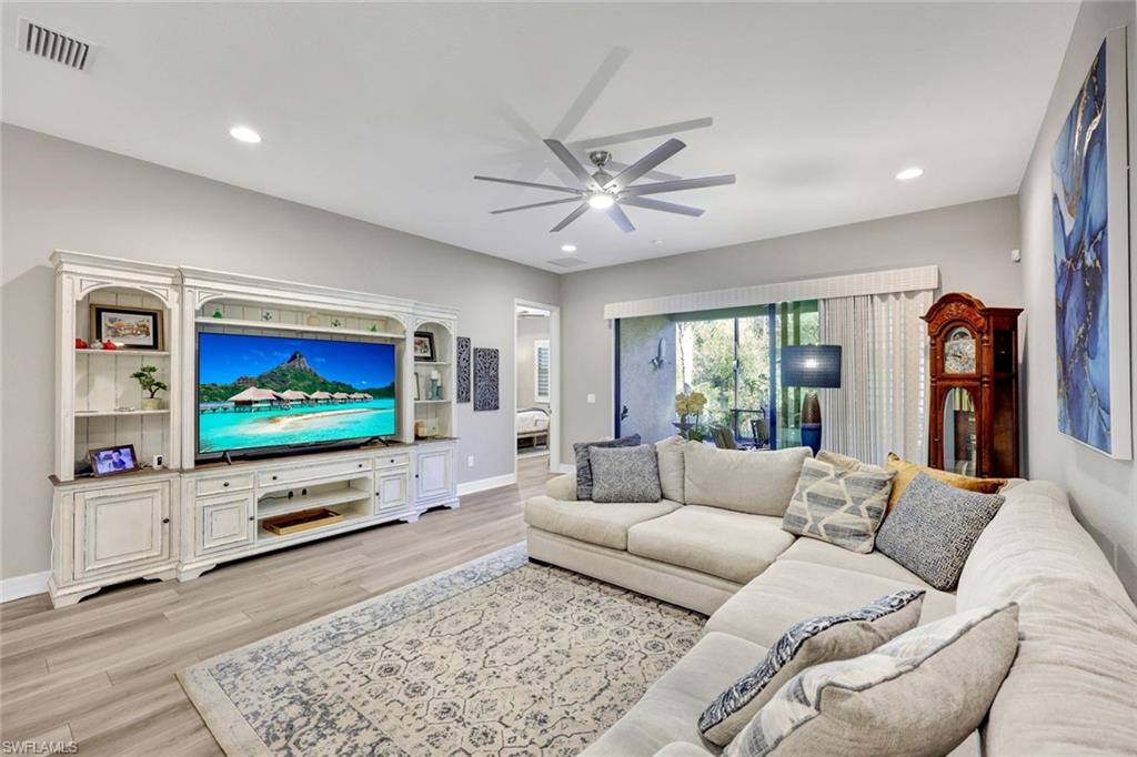 12027 Lakewood Preserve PL