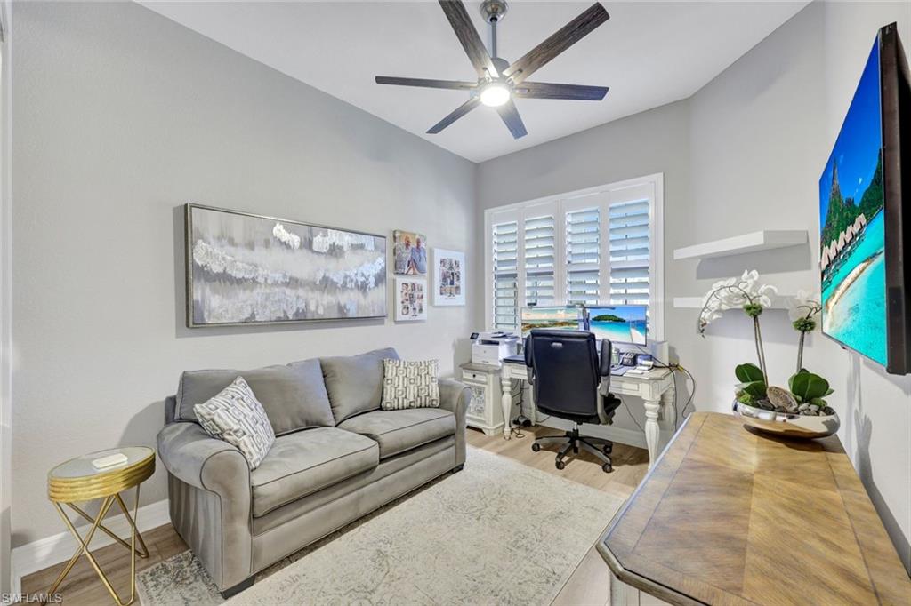 12027 Lakewood Preserve PL