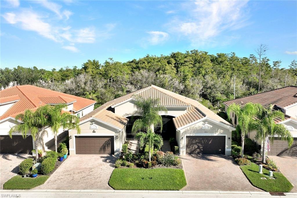 12027 Lakewood Preserve PL