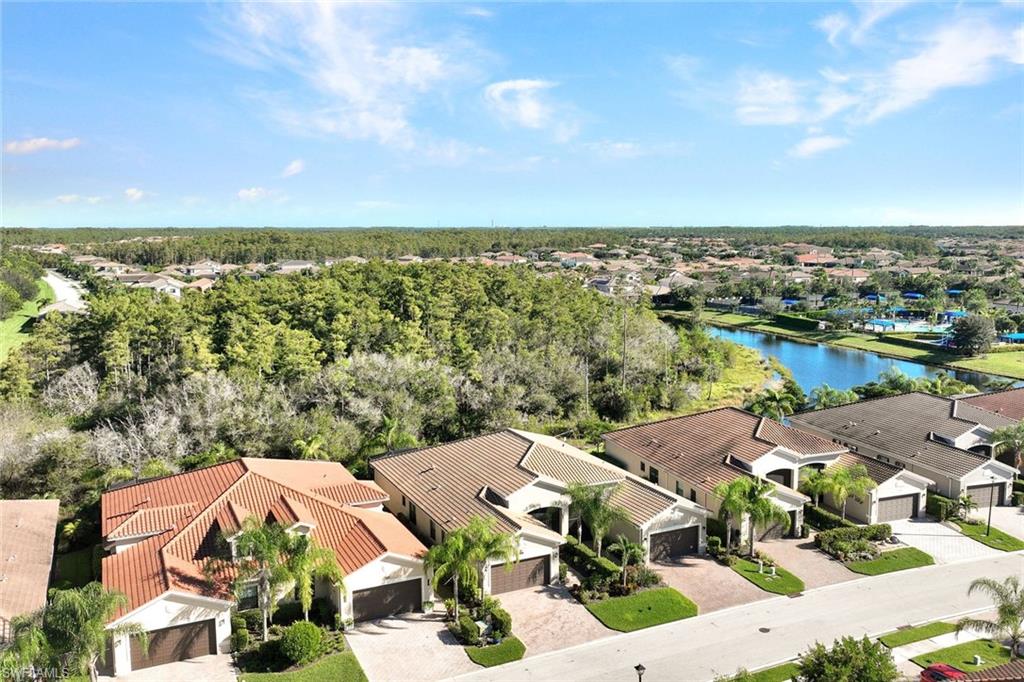 12027 Lakewood Preserve PL