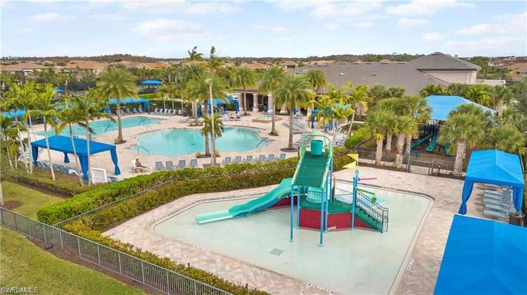 12027 Lakewood Preserve PL