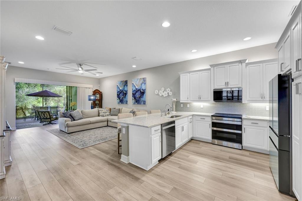 12027 Lakewood Preserve PL