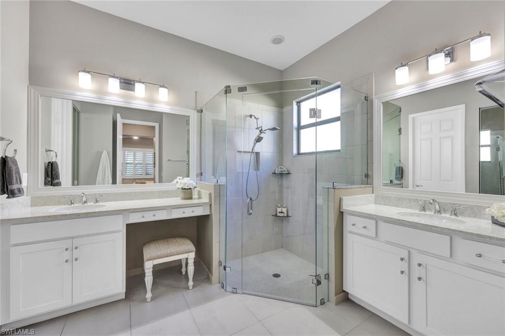 12027 Lakewood Preserve PL