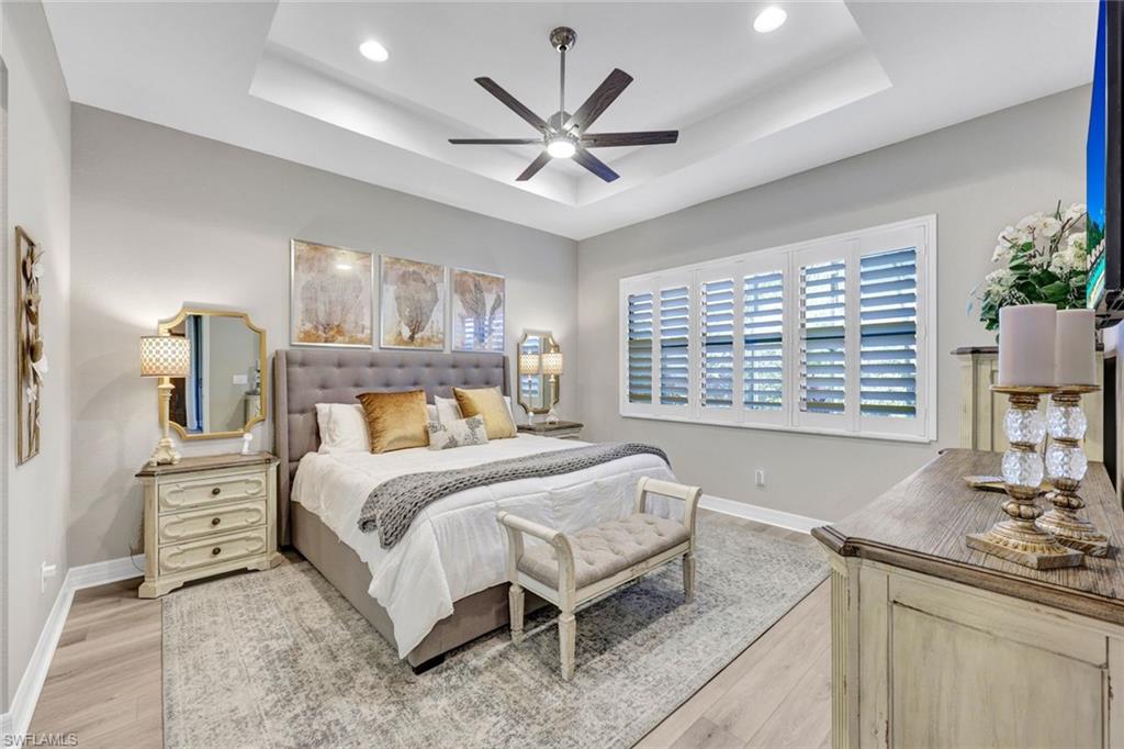 12027 Lakewood Preserve PL