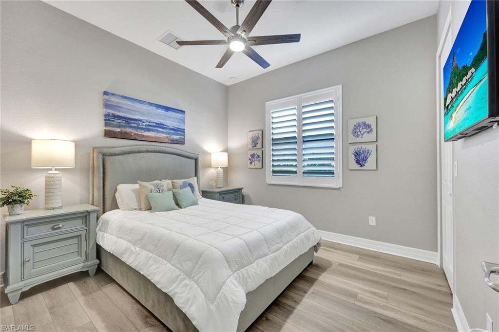 12027 Lakewood Preserve PL