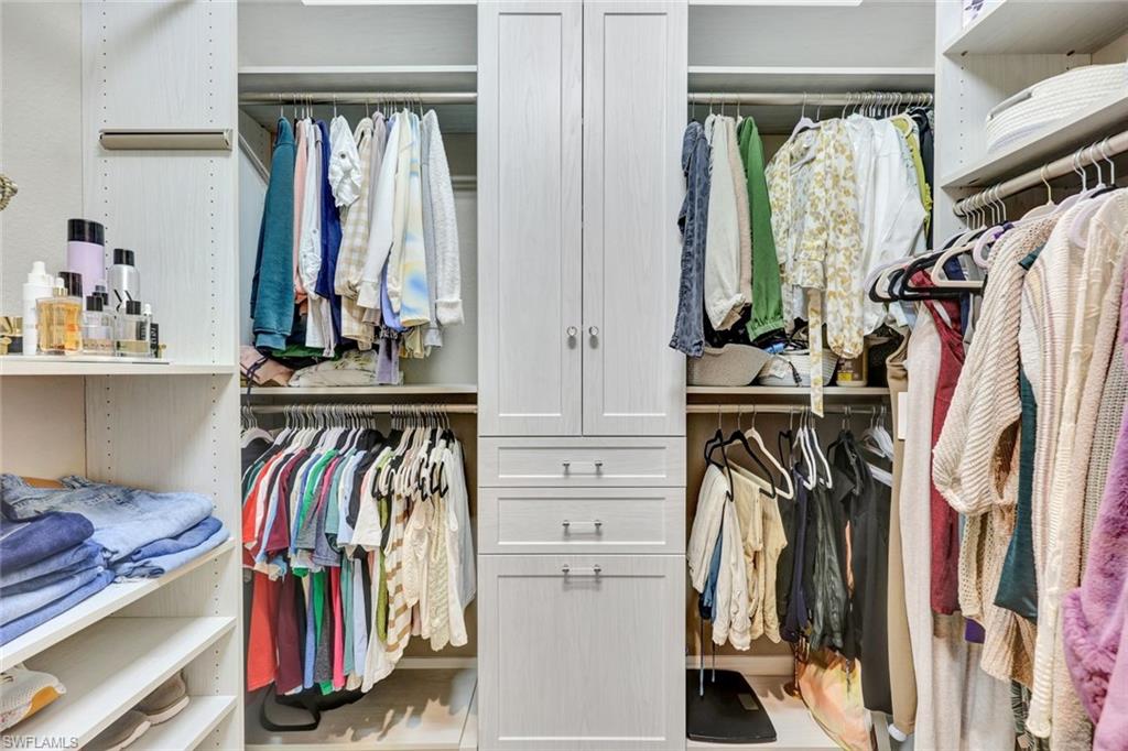 12027 Lakewood Preserve PL