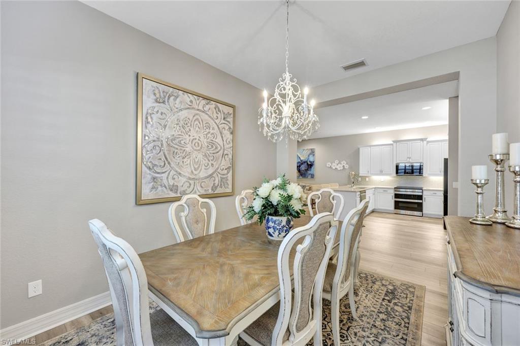 12027 Lakewood Preserve PL