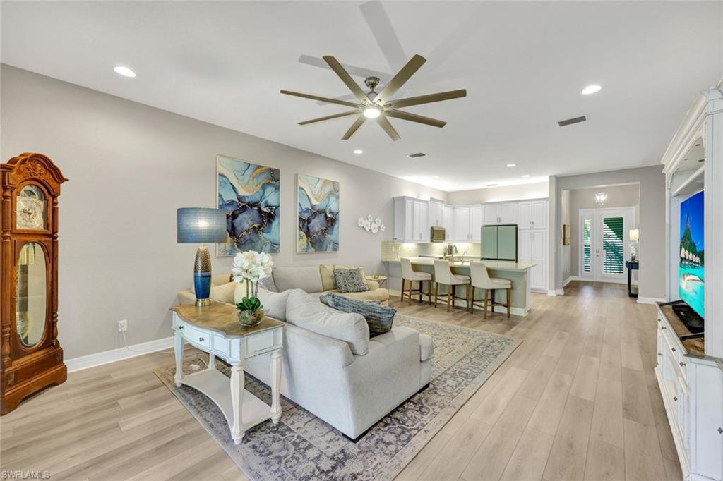 12027 Lakewood Preserve PL