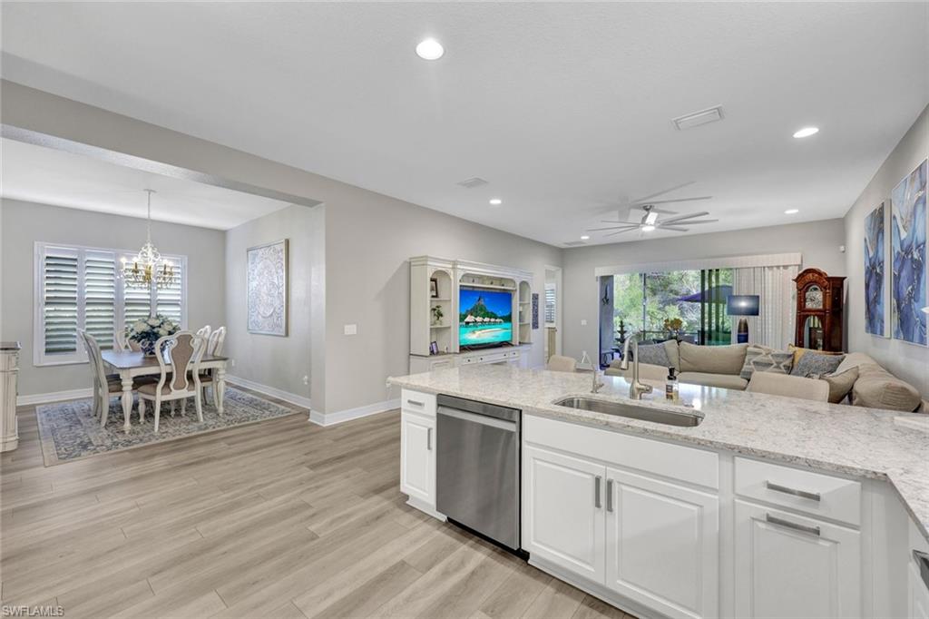 12027 Lakewood Preserve PL