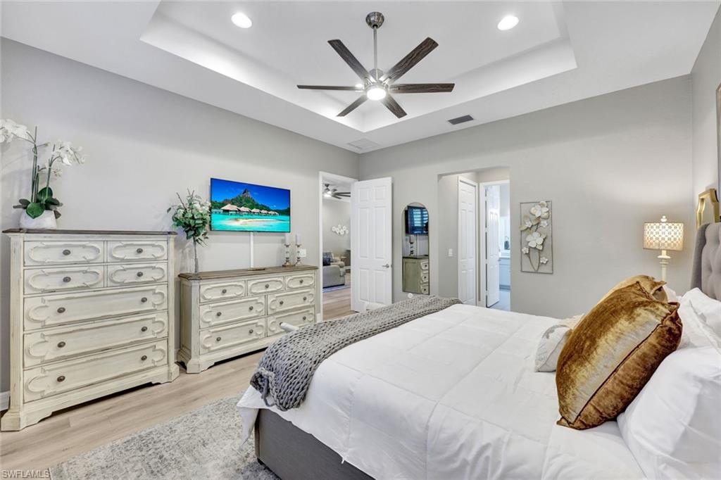 12027 Lakewood Preserve PL