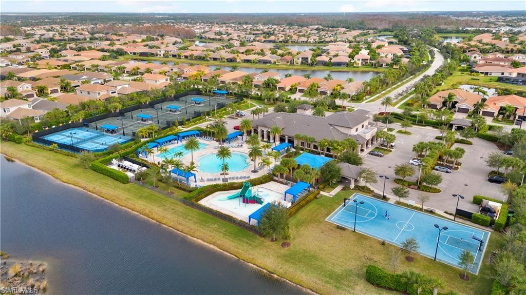 12027 Lakewood Preserve PL