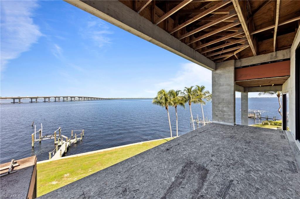 1211 Caloosa PT