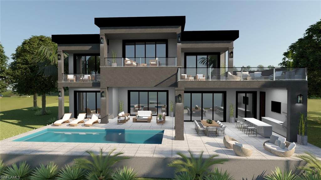 1211 Caloosa PT