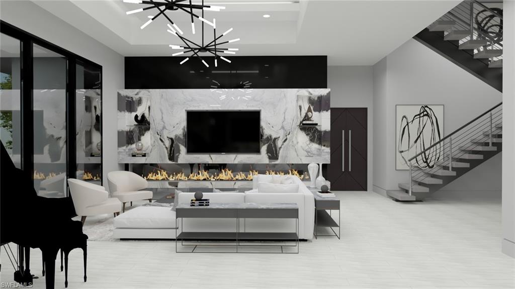 1211 Caloosa PT
