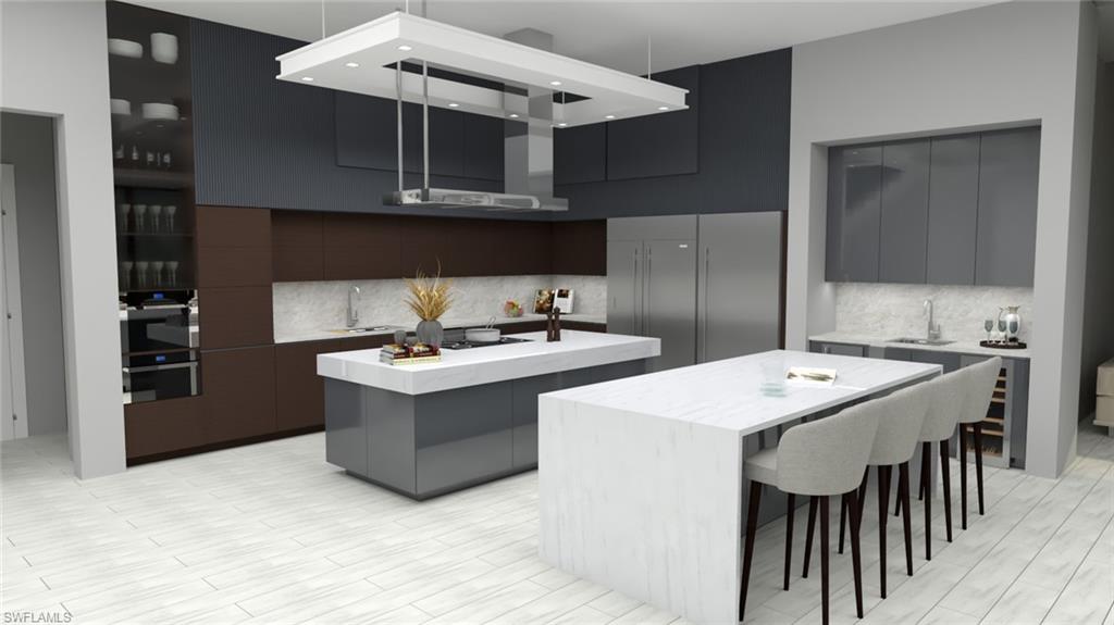 1211 Caloosa PT