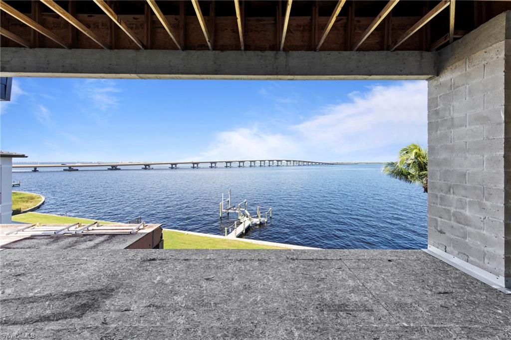 1211 Caloosa PT