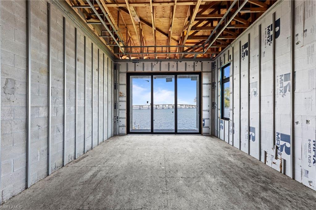 1211 Caloosa PT
