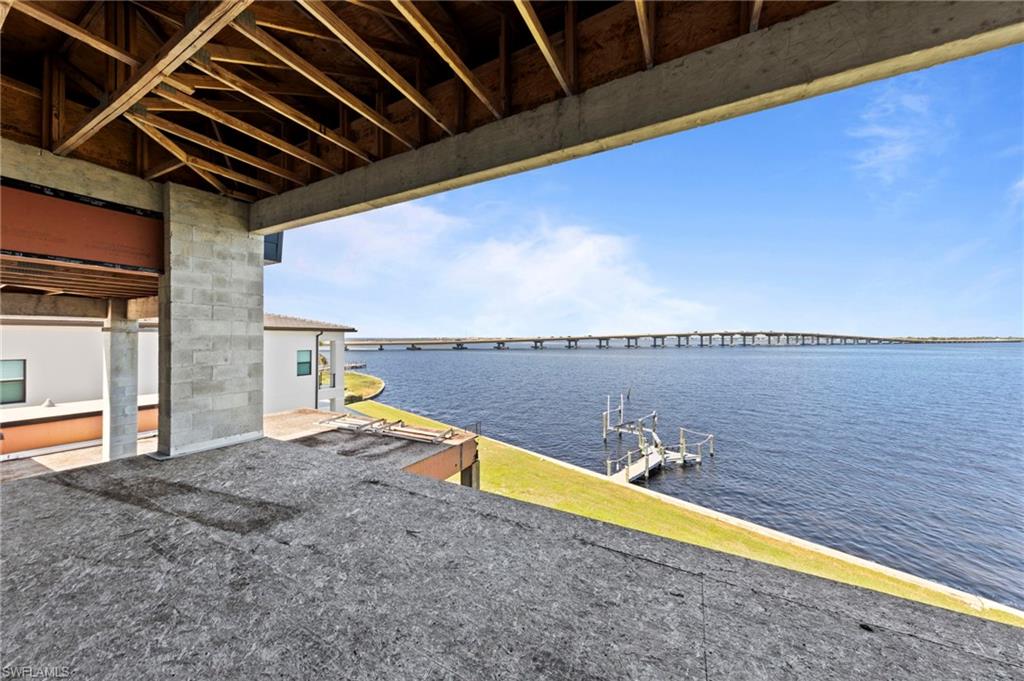 1211 Caloosa PT