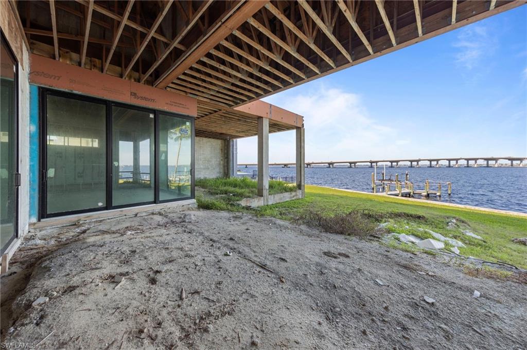 1211 Caloosa PT