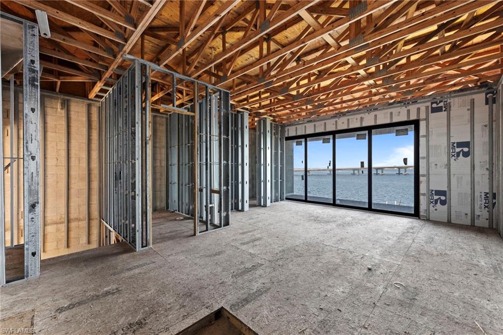 1211 Caloosa PT