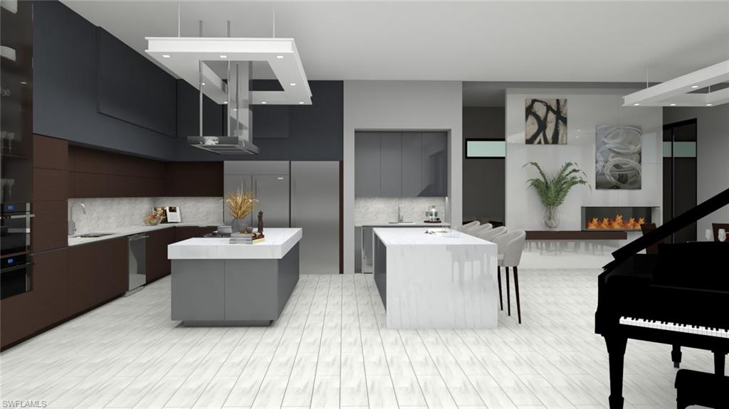 1211 Caloosa PT