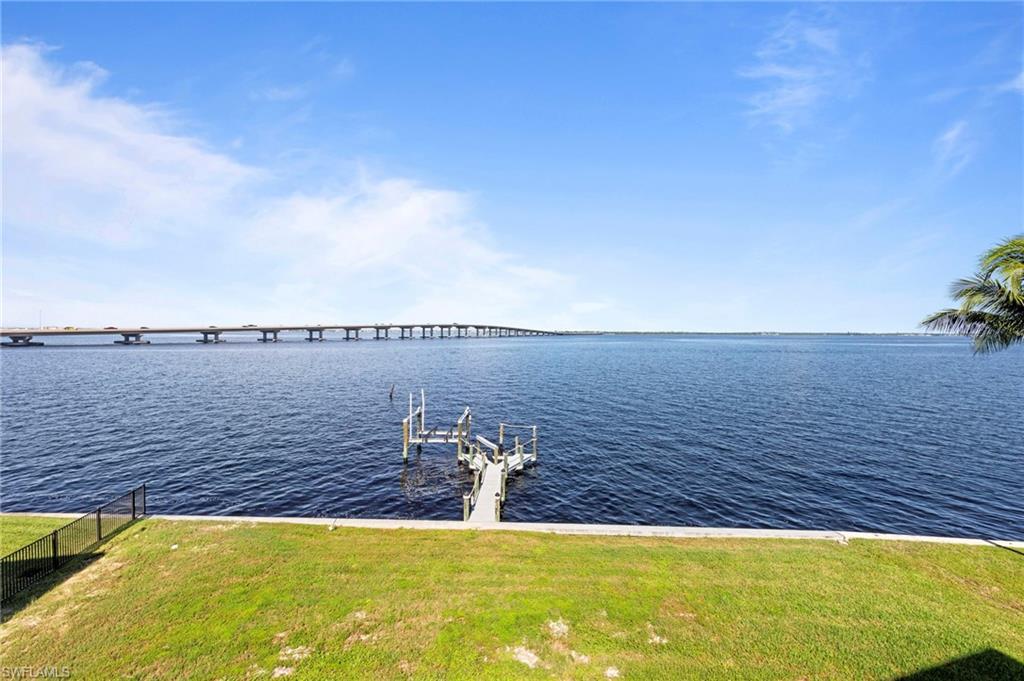 1211 Caloosa PT