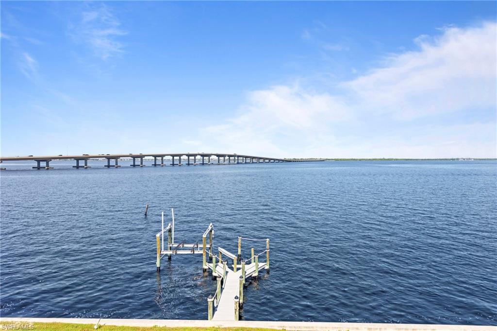 1211 Caloosa PT
