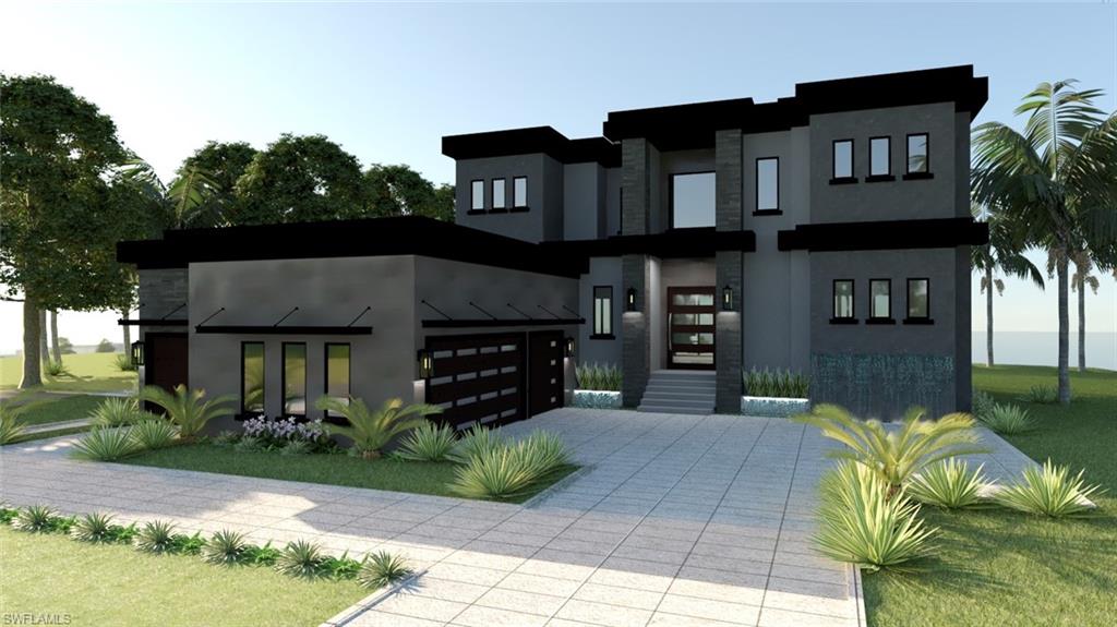 1211 Caloosa PT