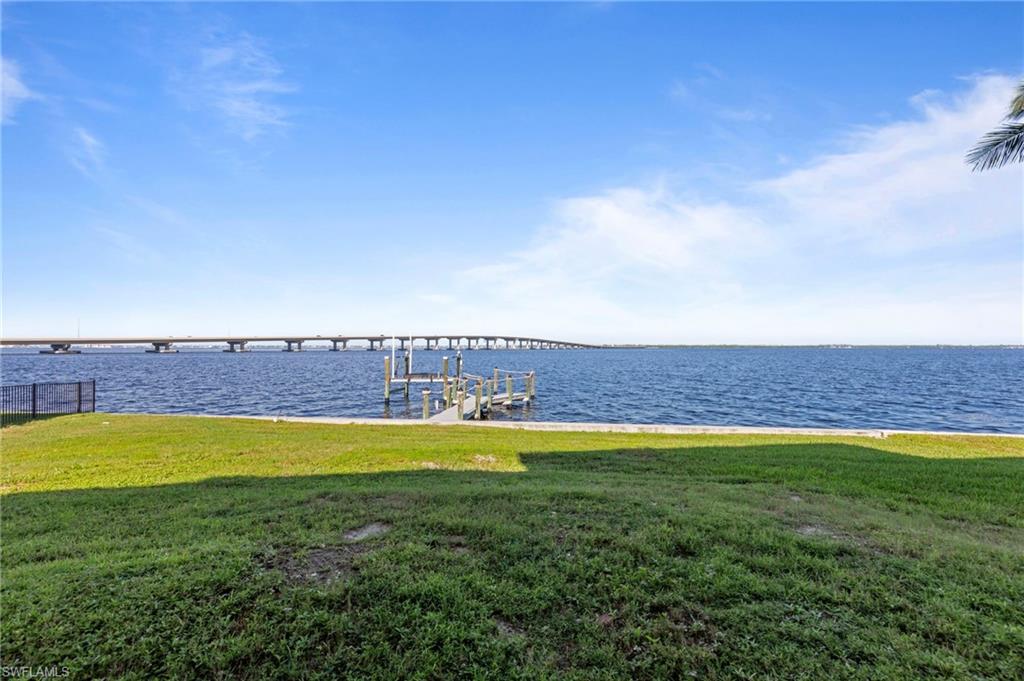 1211 Caloosa PT