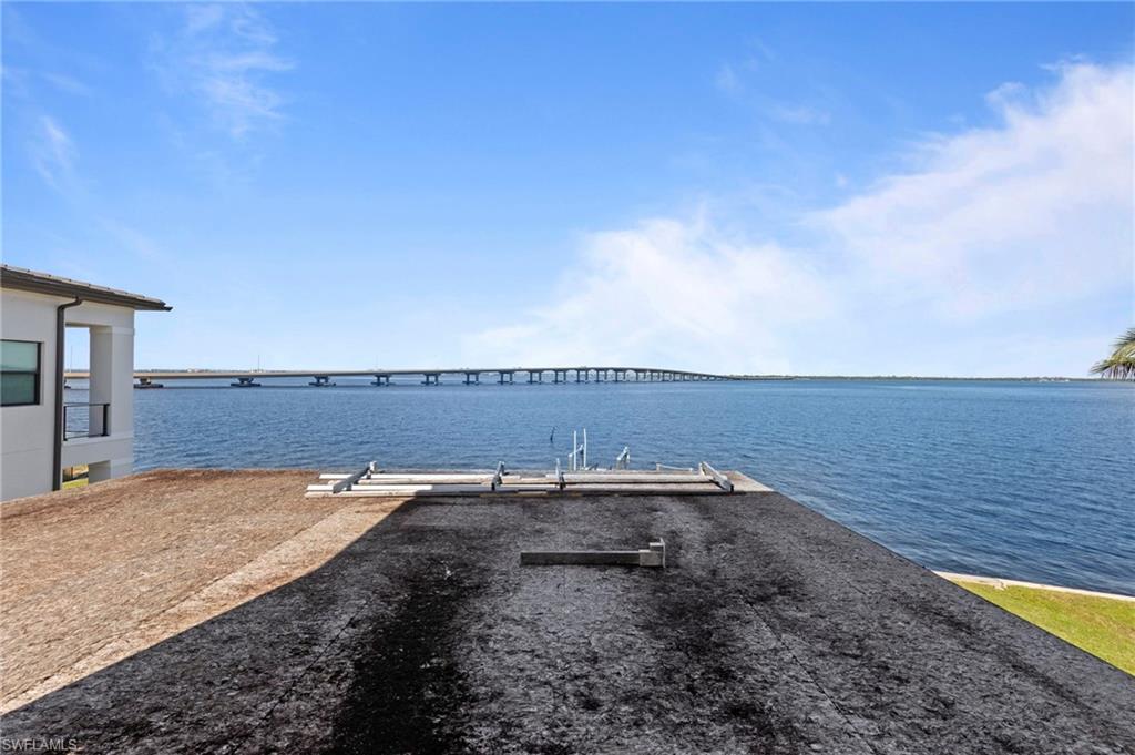 1211 Caloosa PT