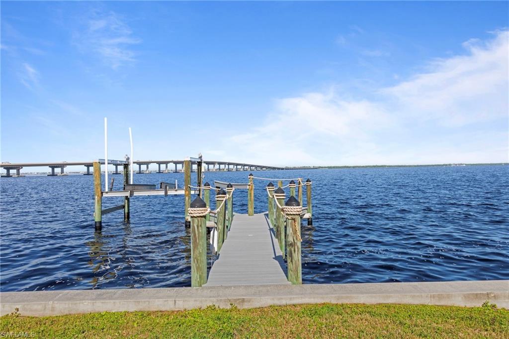 1211 Caloosa PT